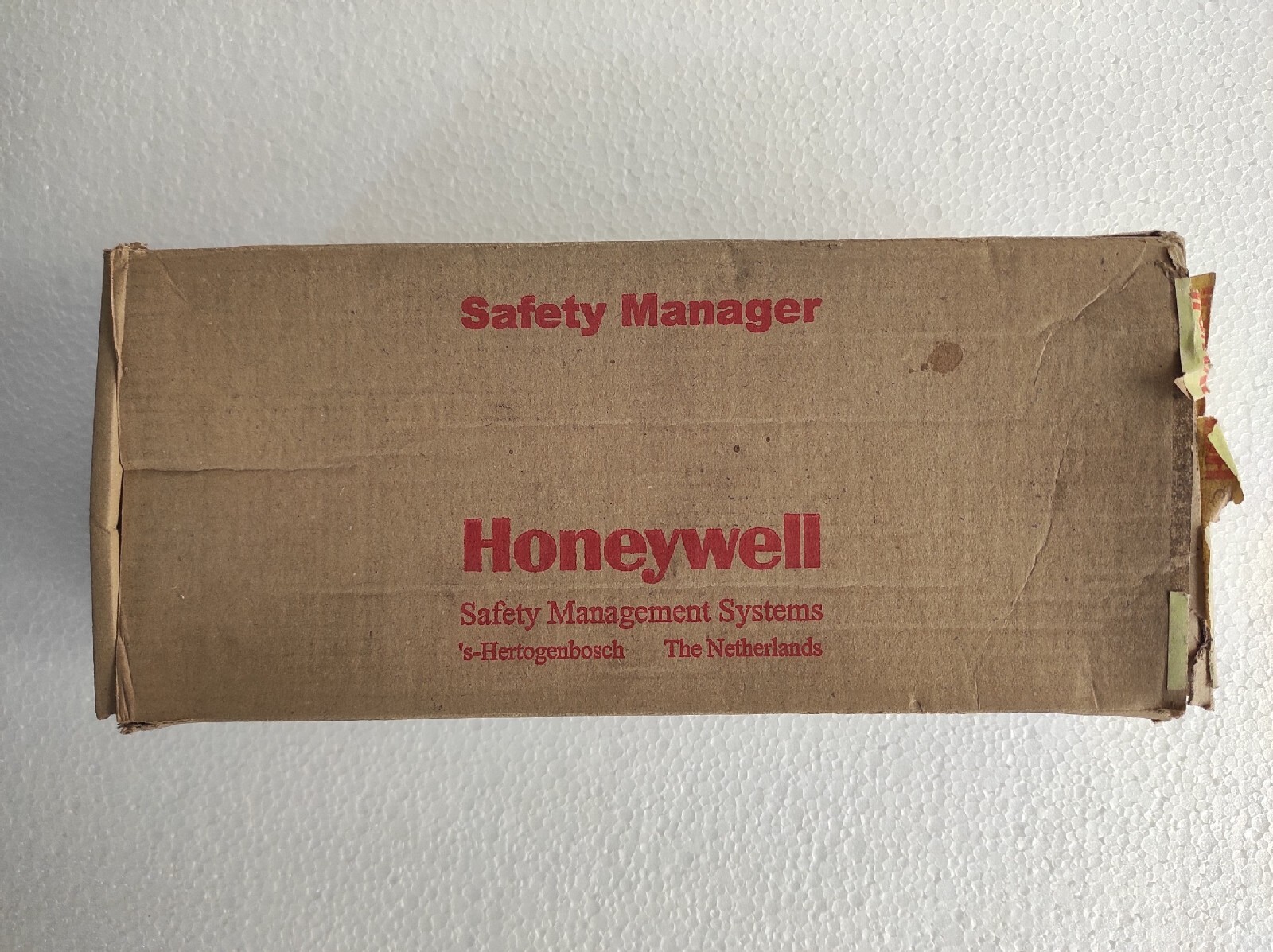 admin/uploads/uploads/Honeywell FC-TDOL-07120 _8.webp